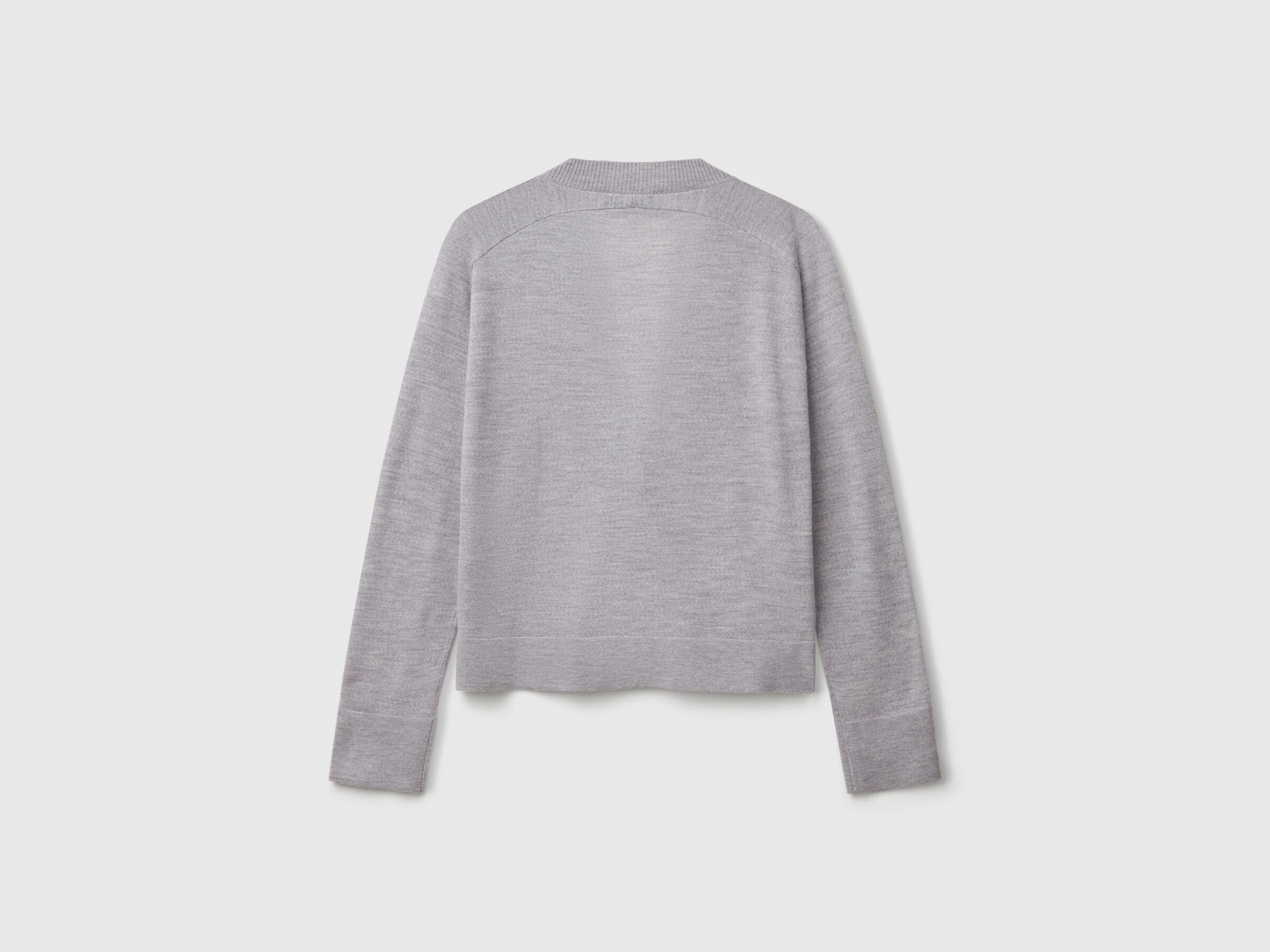L/S CARDIGAN Women image number 6